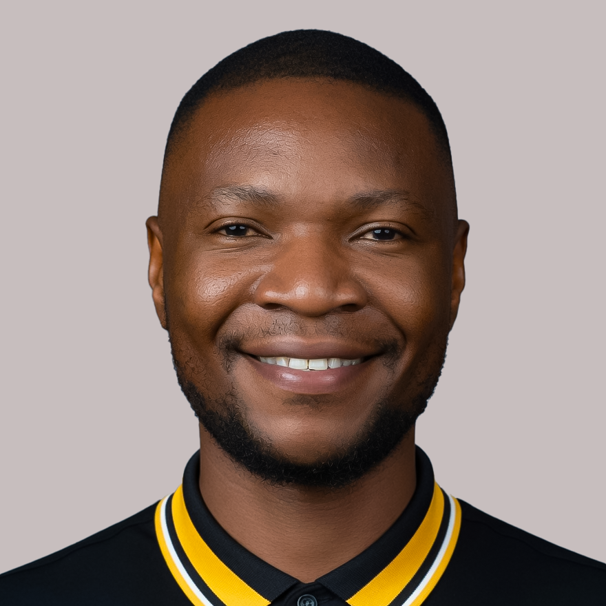 Dalitso Mvula