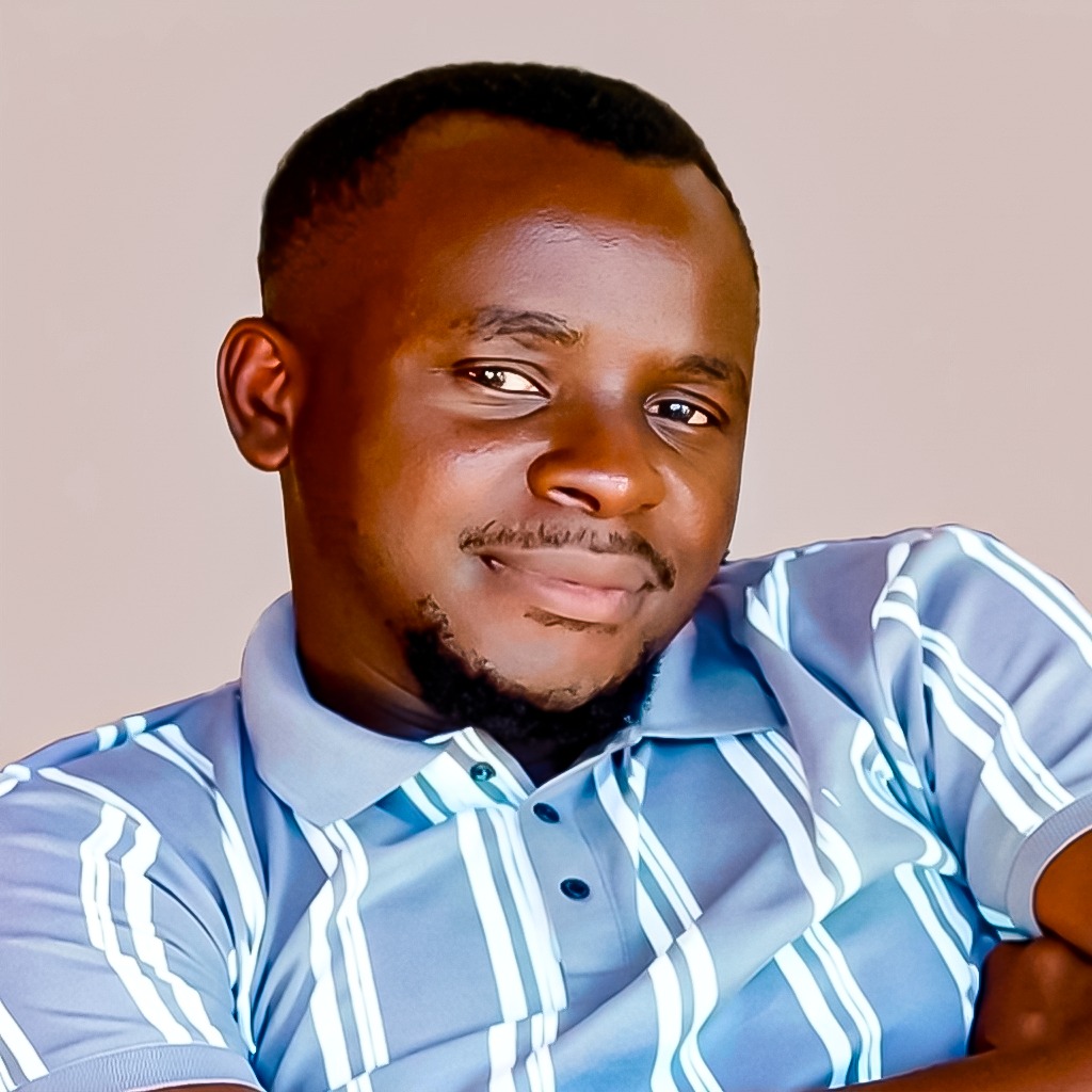 Lumuniko Mwembe
