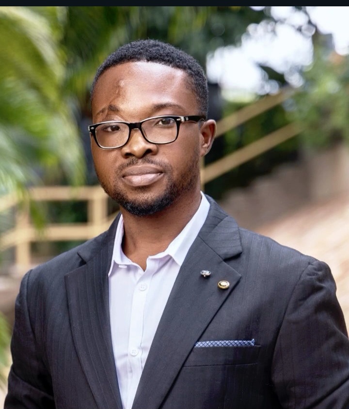 Jabir Seidu