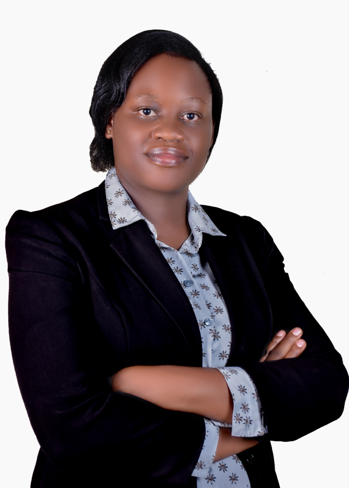 Ritah Ruth Nakibuule