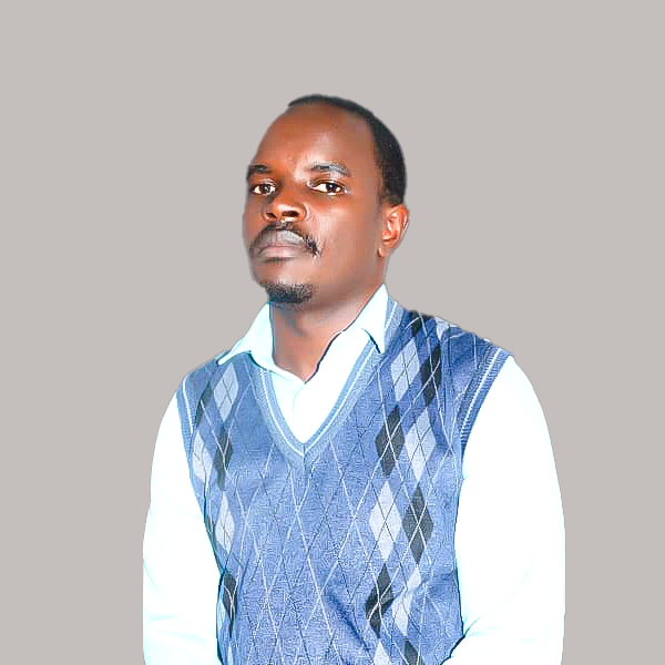 Susan Habert Sendege