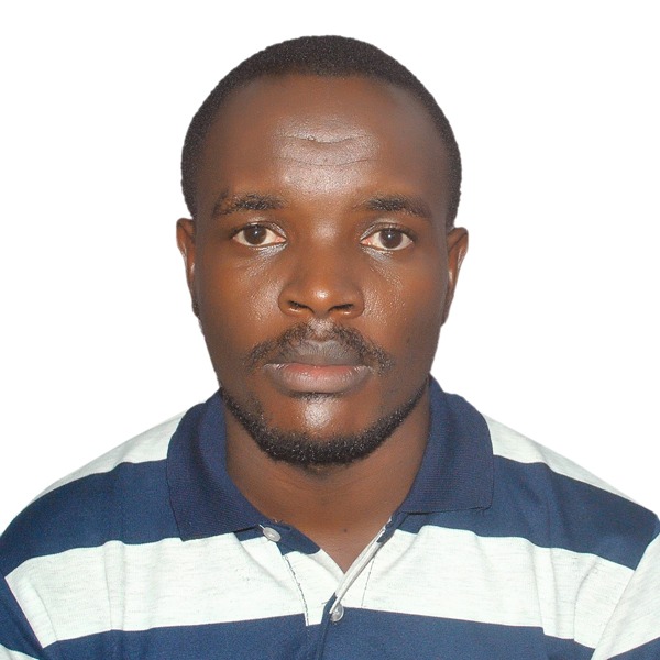 Susan Habert Sendege