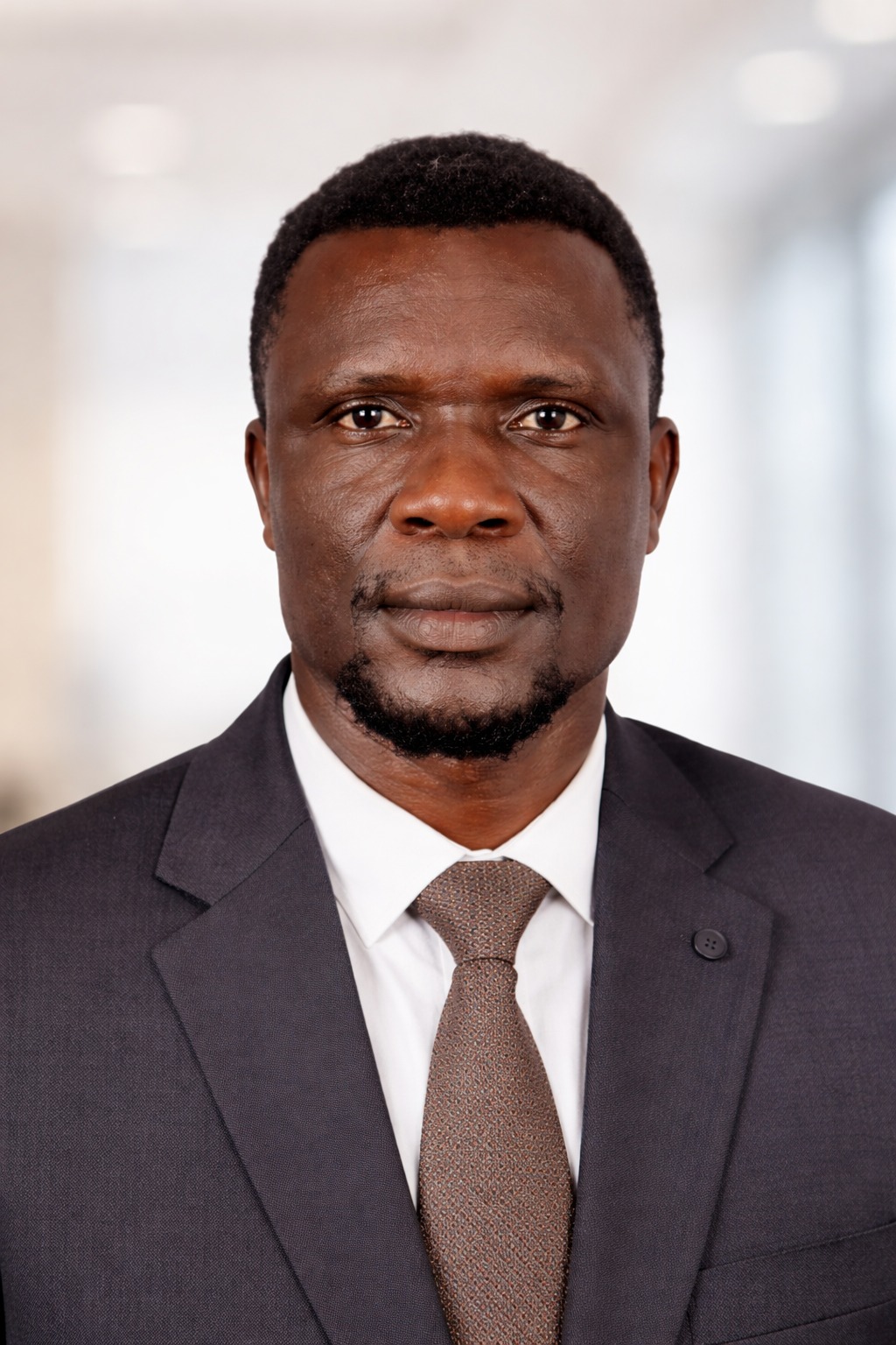 Milton Oyuku